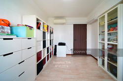 Blk 102C Punggol Field (Punggol), HDB 5 Rooms #226135631